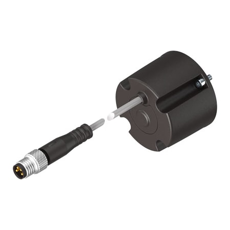 Festo Position Sensor SRBS-Q12-8-E270-EP-1-S-M8 SRBS-Q12-8-E270-EP-1-S-M8